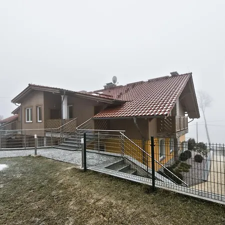 Sun And Snow Bawaria Апартаменты